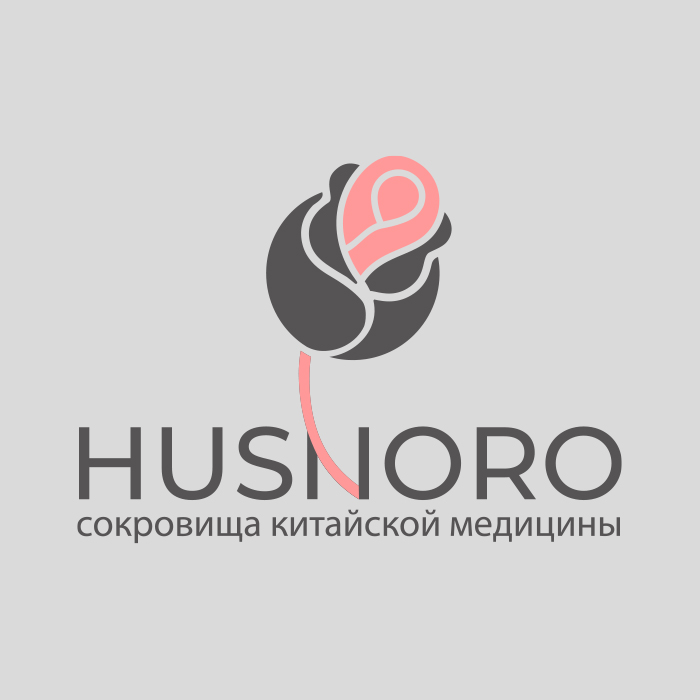 Husnoro