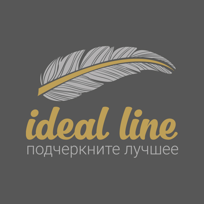 Ideal line