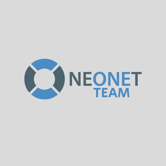 NeoNet Team
