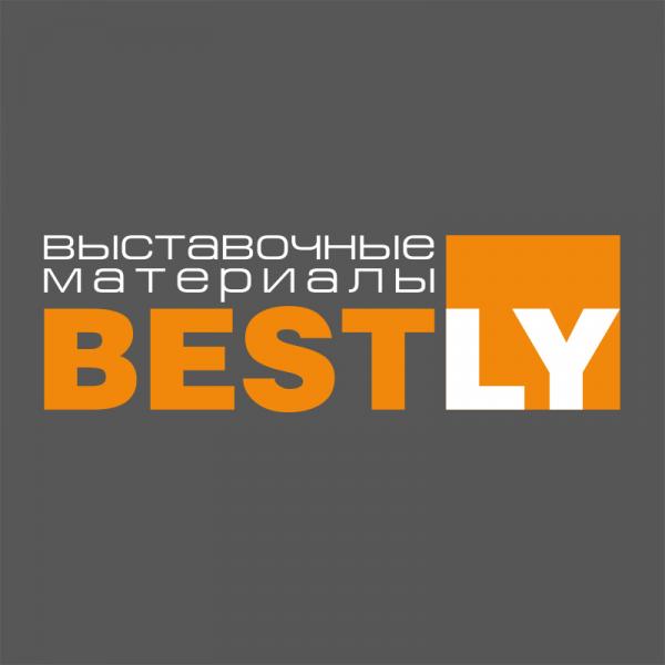 005. BESTLY. 2006